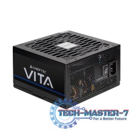 Zasilacz BPX-850-S VITA Series 850W ATX
