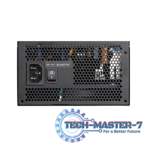 Zasilacz BPX-850-S VITA Series 850W ATX Zasilacz BPX-850-S VITA Series 850W ATX