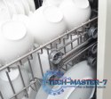Zmywarka wolnostojąca DFM64C7EOqWH