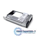 960GB SSD SATA RI 6Gbps 512e 2.5in Hot-Plug
