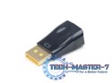 Adapter Displayport 1.1 -> VGA 15pin