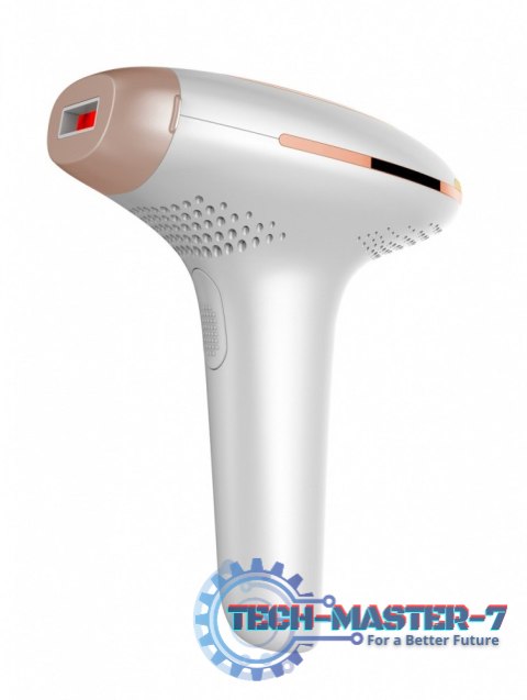 Depilator IPL Perfect skin IL3020 Depilator IPL Perfect skin IL3020