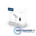Depilator IPL Perfect skin IL3020