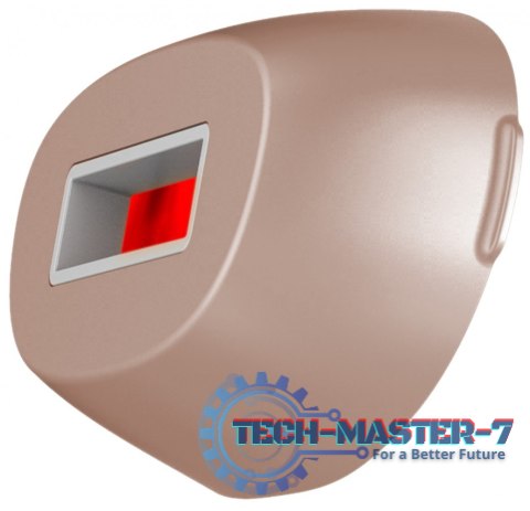 Depilator IPL Perfect skin IL3020 Depilator IPL Perfect skin IL3020