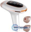 Depilator IPL Perfect skin IL3020