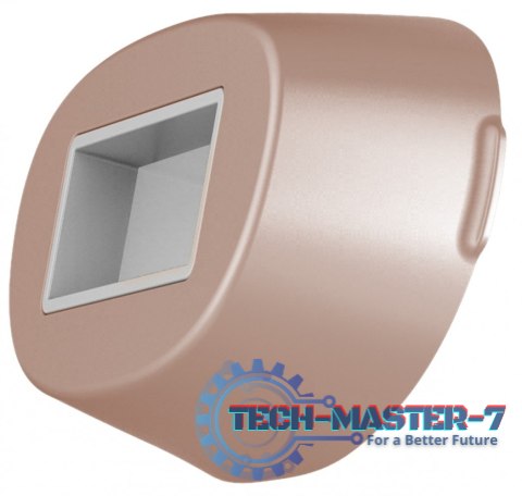 Depilator IPL Perfect skin IL3020 Depilator IPL Perfect skin IL3020