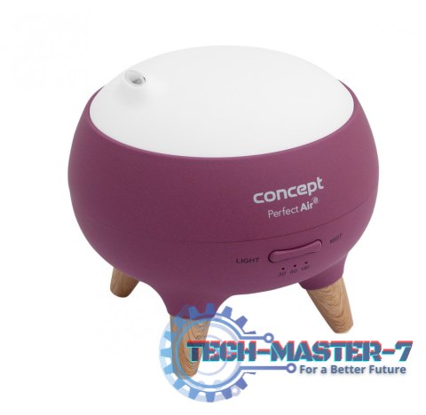 Dyfuzor zapachu Concept Perfect Air Berry DF1011