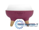 Dyfuzor zapachu Concept Perfect Air Berry DF1011