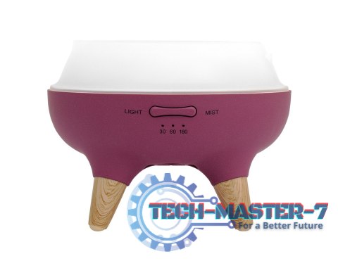 Dyfuzor zapachu Concept Perfect Air Berry DF1011 Dyfuzor zapachu Concept Perfect Air Berry DF1011