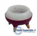 Dyfuzor zapachu Concept Perfect Air Berry DF1011
