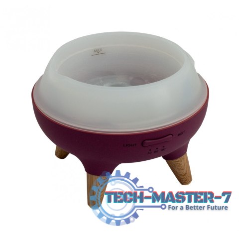 Dyfuzor zapachu Concept Perfect Air Berry DF1011 Dyfuzor zapachu Concept Perfect Air Berry DF1011