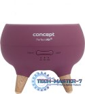Dyfuzor zapachu Concept Perfect Air Berry DF1011