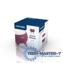 Dyfuzor zapachu Concept Perfect Air Berry DF1011