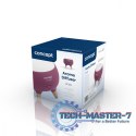 Dyfuzor zapachu Concept Perfect Air Berry DF1011