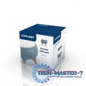Dyfuzor zapachu Perfect Air Marine DF1010