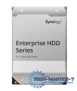Dysk HDD SATA 3,5