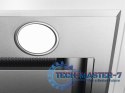 ELECTROLUX LFG516X