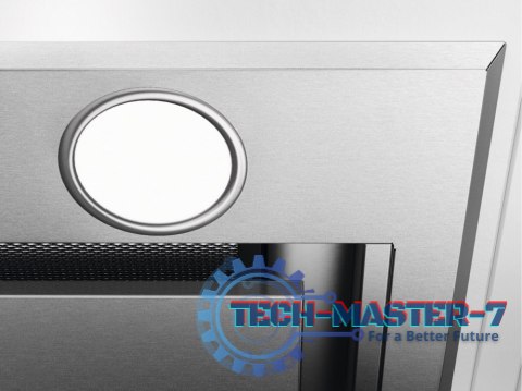 ELECTROLUX LFG516X ELECTROLUX LFG516X