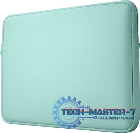 Etui PICOM LAUT Huex Pastels L_MB13_HXP_MT (13" /Zielony) Etui PICOM LAUT Huex Pastels L_MB13_HXP_MT (13" /Zielony)