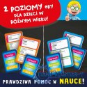 Gra Im a Genius Quiz Język angielski