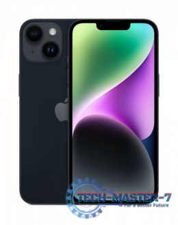 IPhone 14 256GB - Północ
