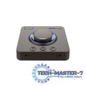 Karta dźwiękowa Sound Blaster X4 zewnętrzna