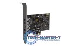 Karta dźwiękowa Sound Blaster Audigy FX V2