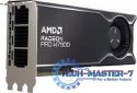 Karta graficzna AMD Radeon Pro W7900 48GB GDDR6 (100-300000074)