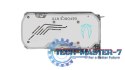Karta graficzna ZOTAC GeForce RTX 4060 Ti Twin Edge OC White 8 GB GDDR6 (ZT-D40610Q-10M)