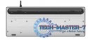 Klawiatura gamingowa GXT 833 Thado