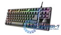 Klawiatura gamingowa GXT 833 Thado