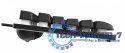 Klawiatura gamingowa GXT 833 Thado