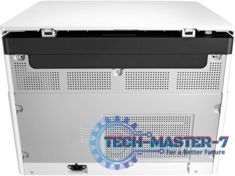 LaserJet MFP M442dn 8AF71A LaserJet MFP M442dn 8AF71A