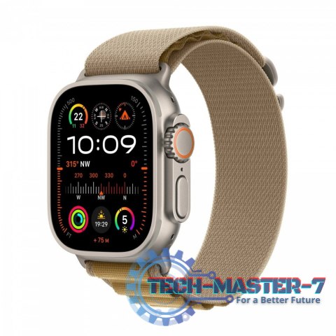 MX4F3WB/A APPLE iOS Beżowy MX4F3WB/A APPLE iOS Beżowy