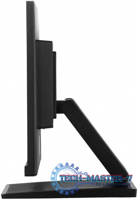 Monitor 21.5 cala T2254MSC-B1AG pojemnościowa 10 punktów, IPS, powłoka AG Monitor 21.5 cala T2254MSC-B1AG pojemnościowa 10 punktów, IPS, powłoka AG