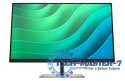 Monitor 27 cali E27 G5 FHD 6N4E2AA