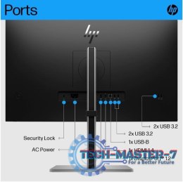 Monitor 27 cali E27 G5 FHD 6N4E2AA