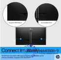 Monitor 27 cali E27 G5 FHD 6N4E2AA