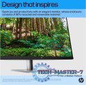 Monitor 27 cali E27 G5 FHD 6N4E2AA