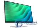 Monitor 27 cali E27 G5 FHD 6N4E2AA
