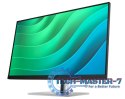 Monitor 27 cali E27 G5 FHD 6N4E2AA