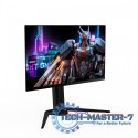 Monitor 27 cali FO27Q3 OLED 0,03/USB-C/HDMI/DP