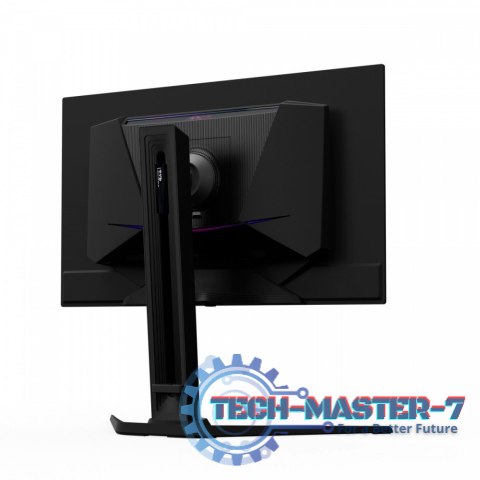 Monitor 27 cali FO27Q3 OLED 0,03/USB-C/HDMI/DP Monitor 27 cali FO27Q3 OLED 0,03/USB-C/HDMI/DP