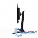 Monitor 27 cali FO27Q3 OLED 0,03/USB-C/HDMI/DP