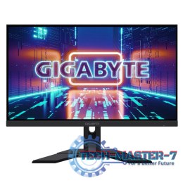 Monitor 27 cali M27Q 2 GAMING 0,5ms/1MLN:1/WQHD/HDMI