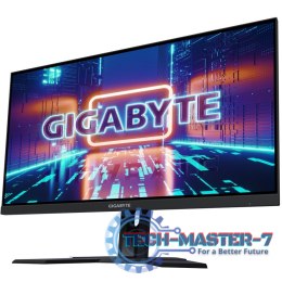 Monitor 27 cali M27Q 2 GAMING 0,5ms/1MLN:1/WQHD/HDMI