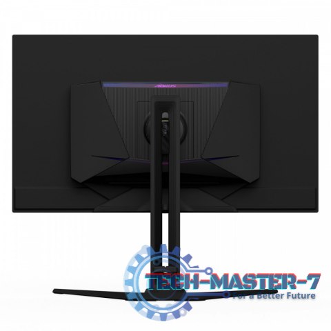 Monitor 31,5 cala FO32U2P OLED 0,03MS UHD 240HZ 4K Monitor 31,5 cala FO32U2P OLED 0,03MS UHD 240HZ 4K