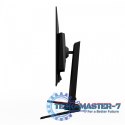 Monitor 31,5 cala FO32U2P OLED 0,03MS UHD 240HZ 4K