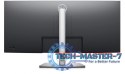 Monitor zakrzywiony 34 cale P3424WE 21:9/3440x1440/IPS/USBC/RJ45/HDMI/DP/3Y