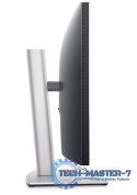 Monitor zakrzywiony 34 cale P3424WE 21:9/3440x1440/IPS/USBC/RJ45/HDMI/DP/3Y